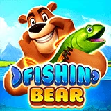 Bocoran RTP Slot Bng Fishin' Bear
